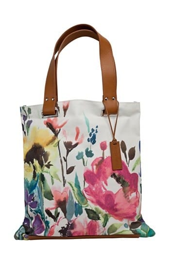 Tote Bags Canvas