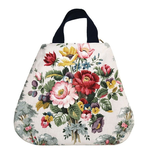 Tote Bags Canvas