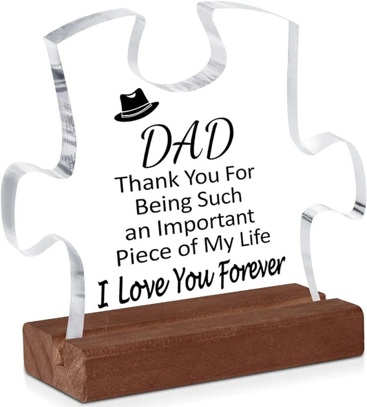 Father day gift