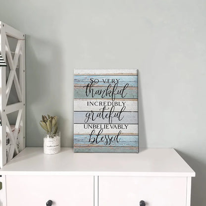 Wall  art hanging motivation