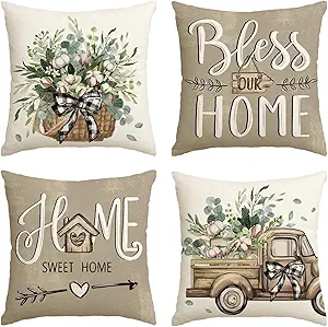 cushion covers