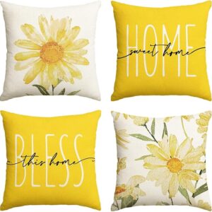 cushion covers