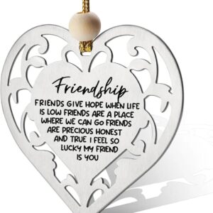 Friend gift