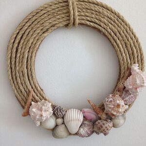 Jute Art