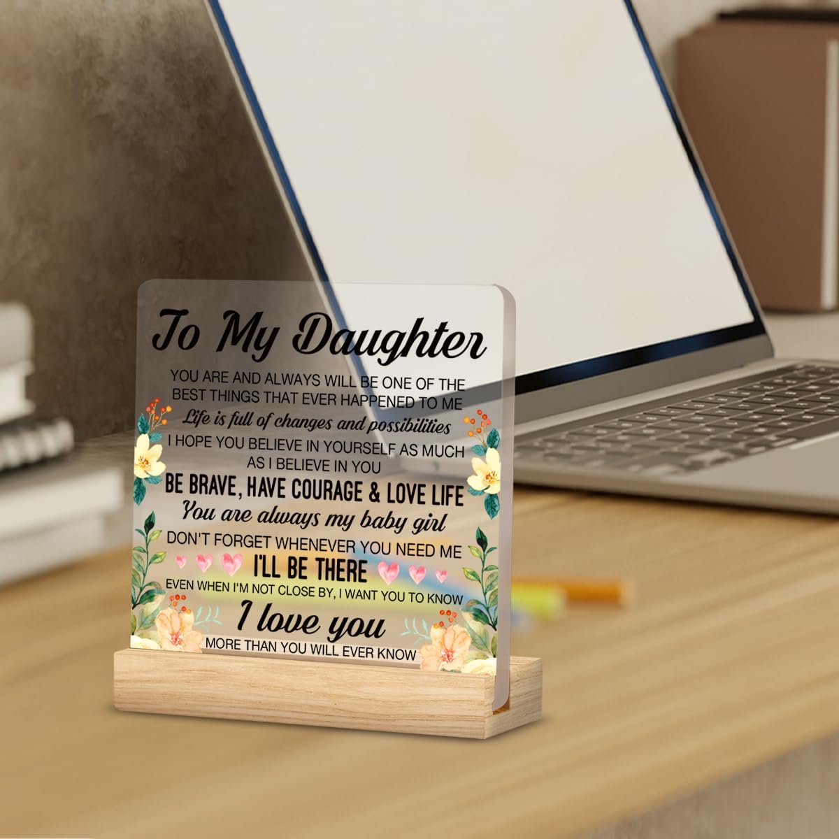 Gift for daughter - Image 6