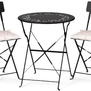 set of two coffee set