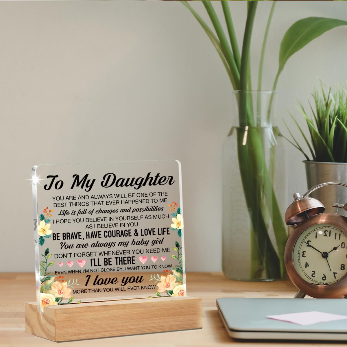 Gift for daughter - Image 3