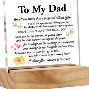 Father Gift
