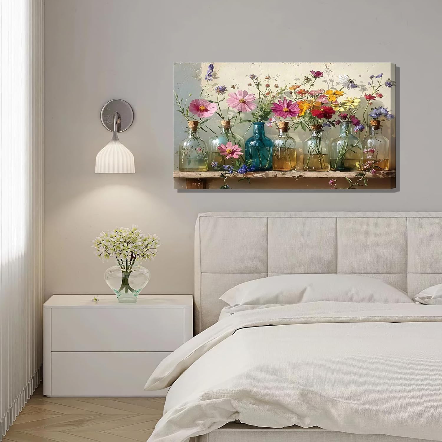 wall hanging - Image 3