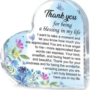 Gift for thank you