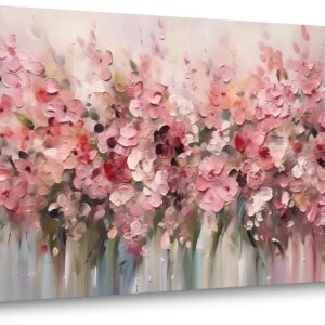 Wall hanging