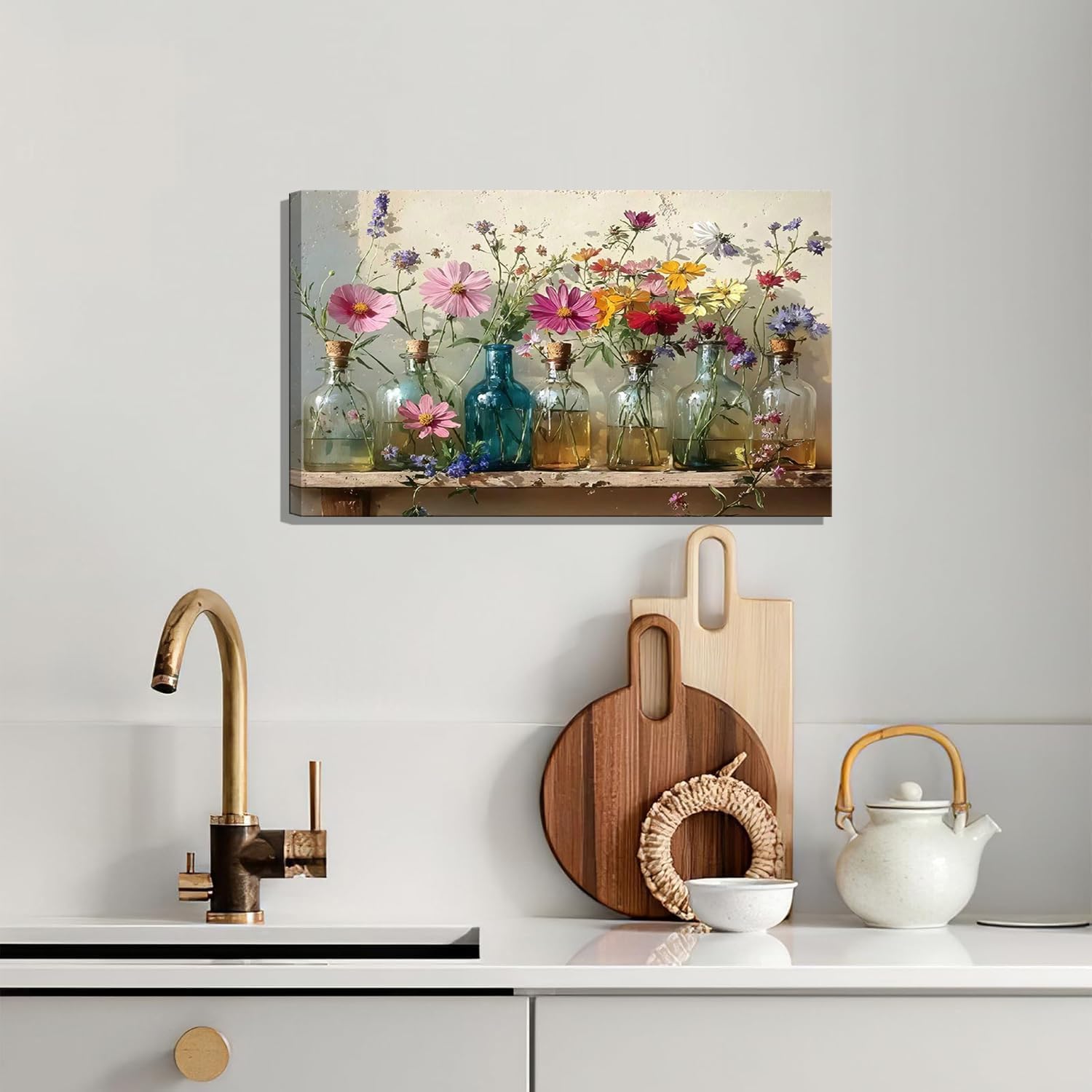wall hanging - Image 6