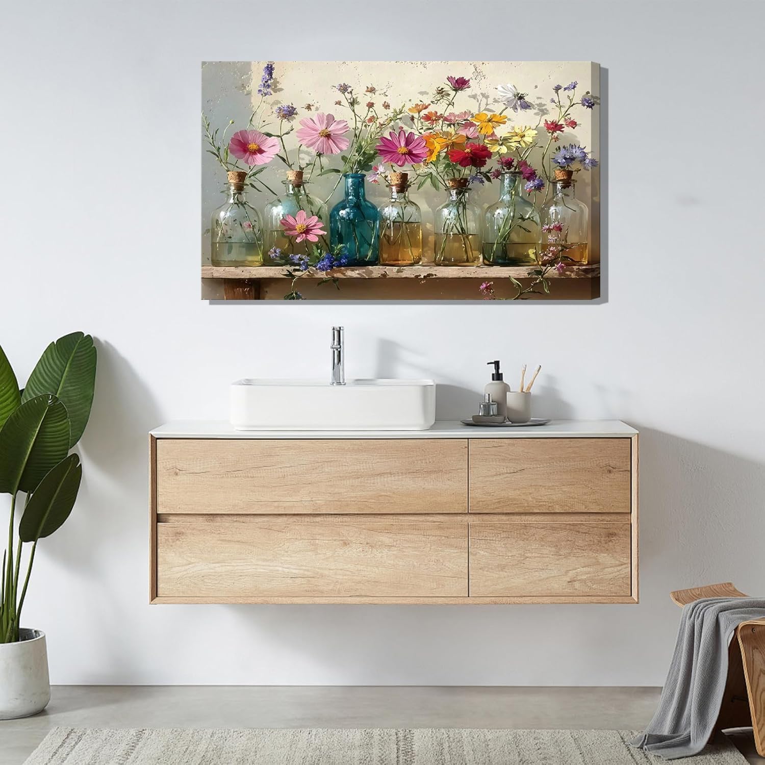 wall hanging - Image 5