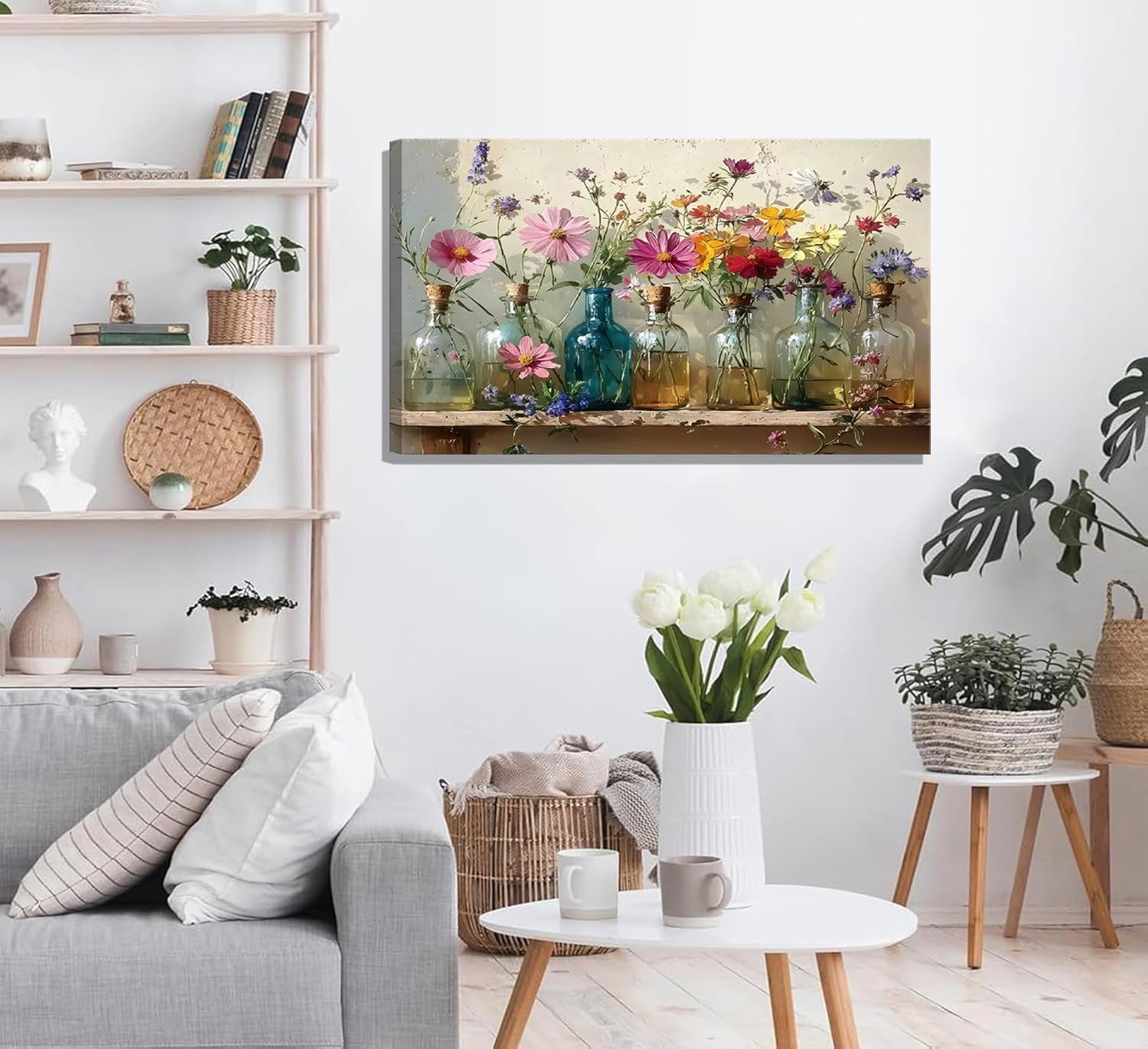 wall hanging - Image 4