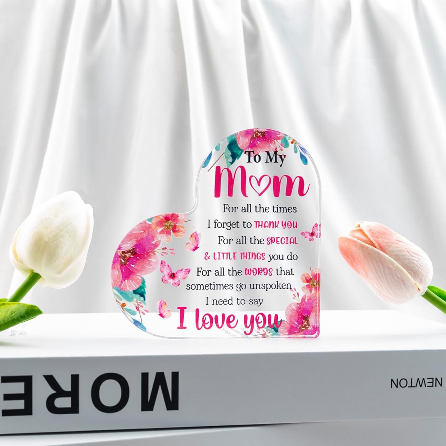 Gift for mother - Image 4