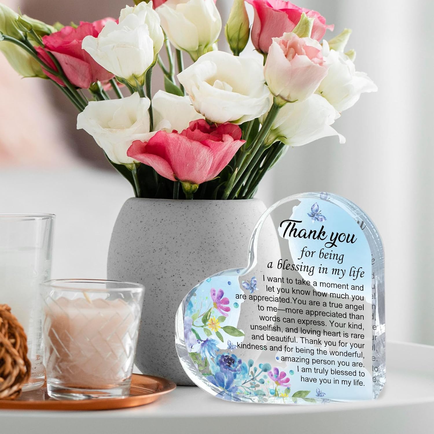 Gift for thank you - Image 3