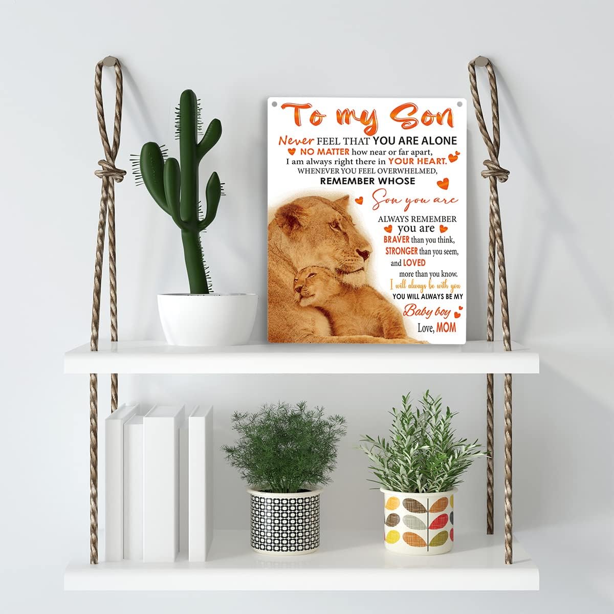 Son Gifts - Image 5