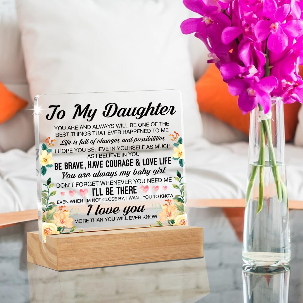 Gift for daughter - Image 4