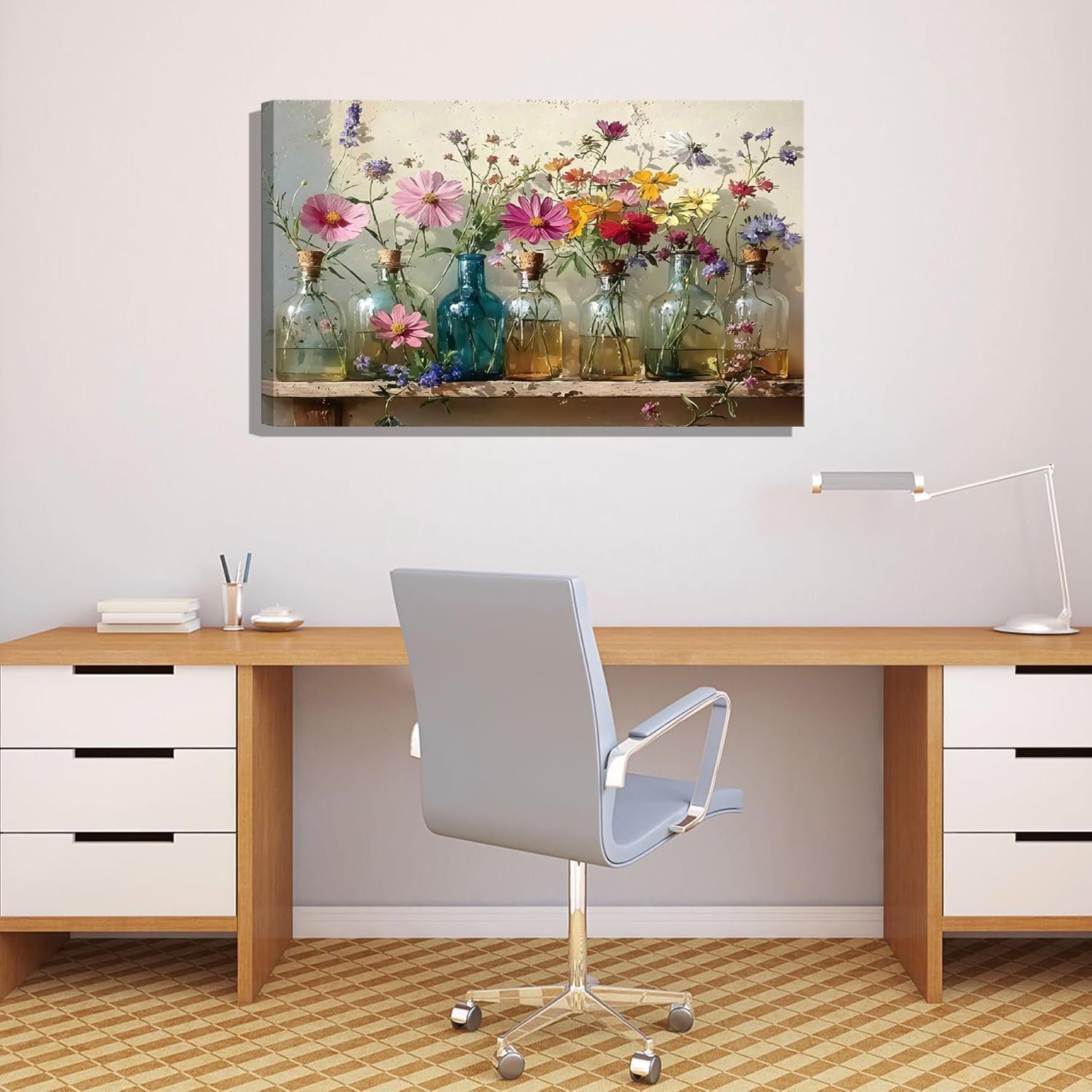 wall hanging - Image 7