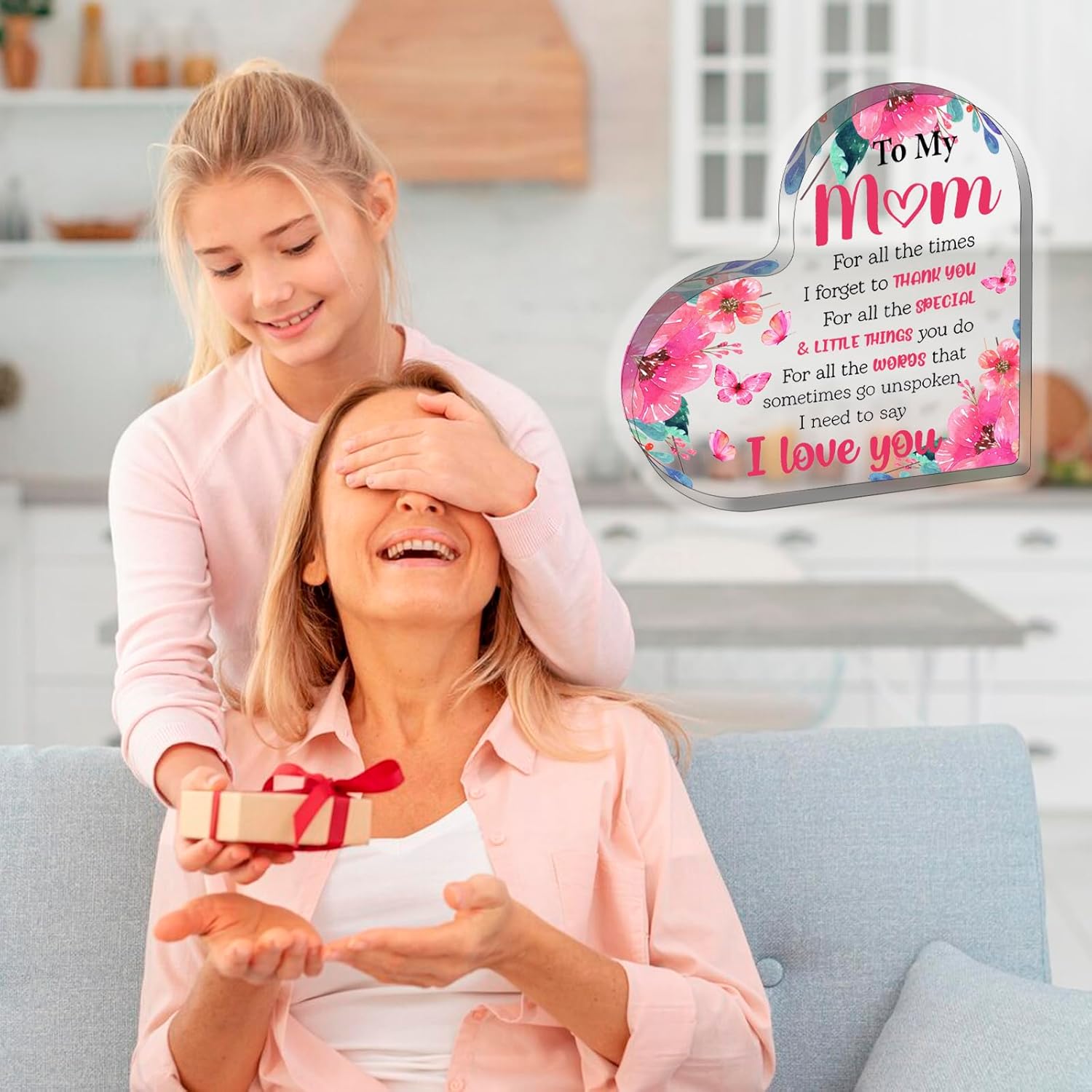 Gift for mother - Image 6