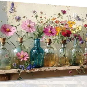 wall hanging