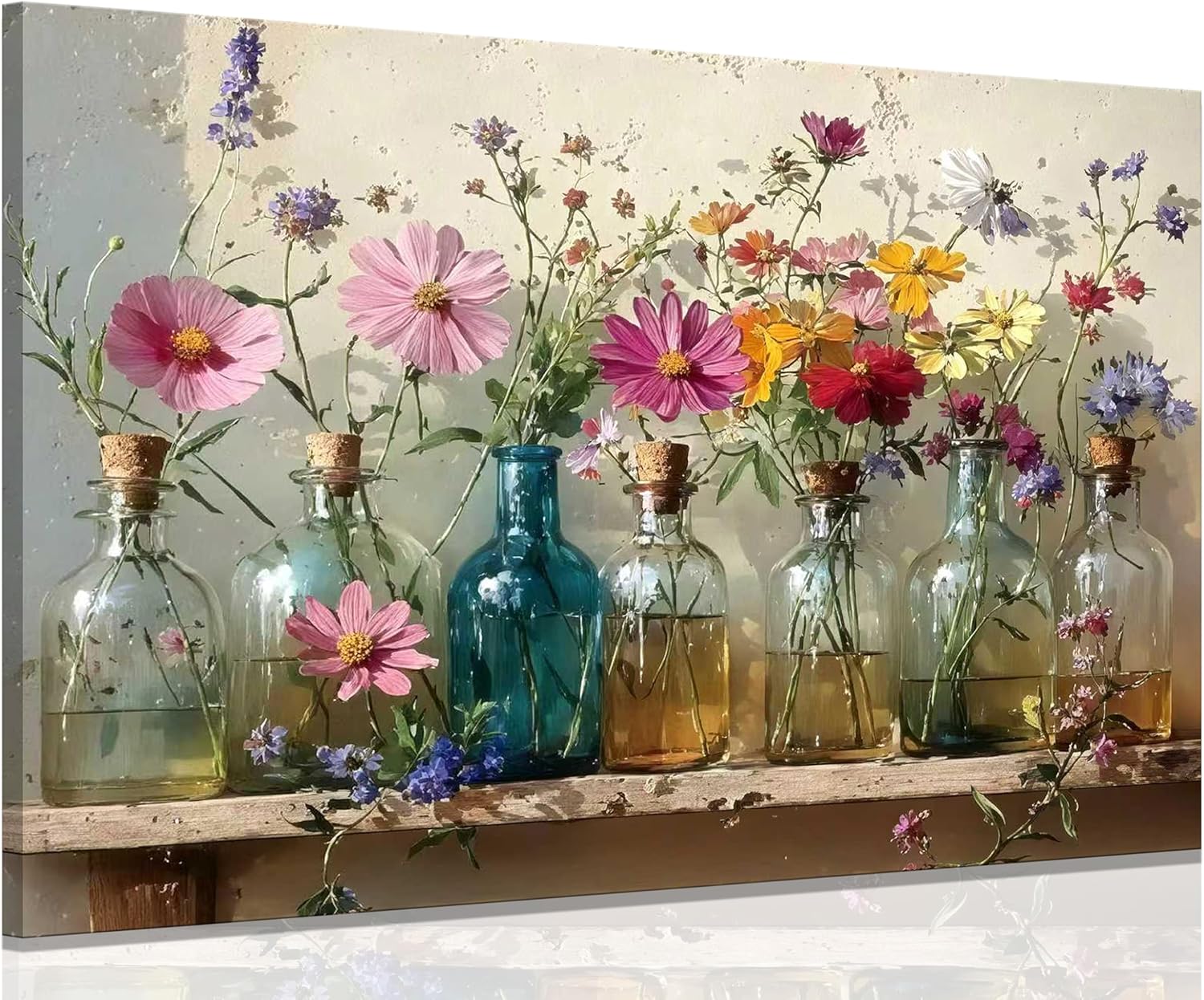 wall hanging