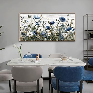 - Image 2