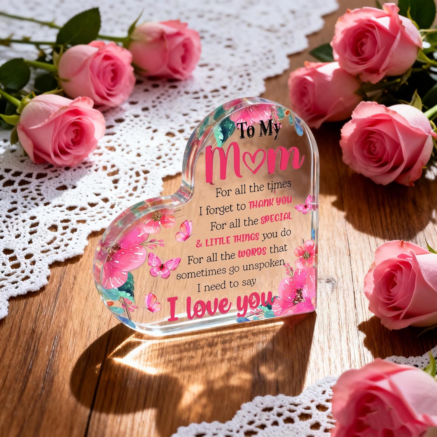 Gift for mother - Image 8