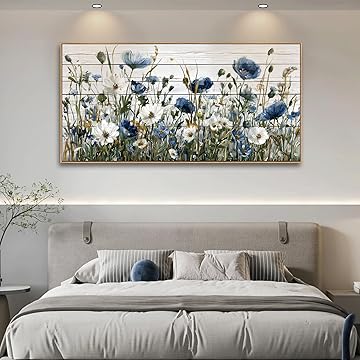 - Image 6