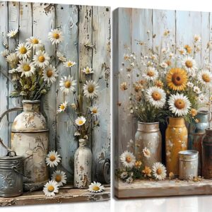 Wall hanging 2 pcs
