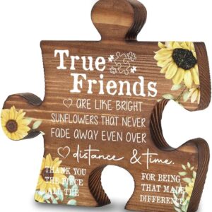 friends gift