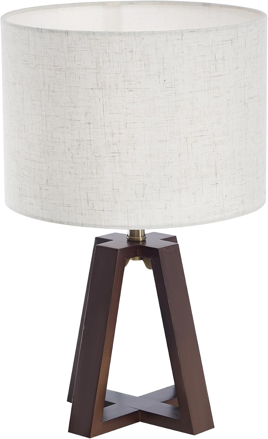 Wooden Lamp - Image 3